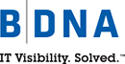 BDNA